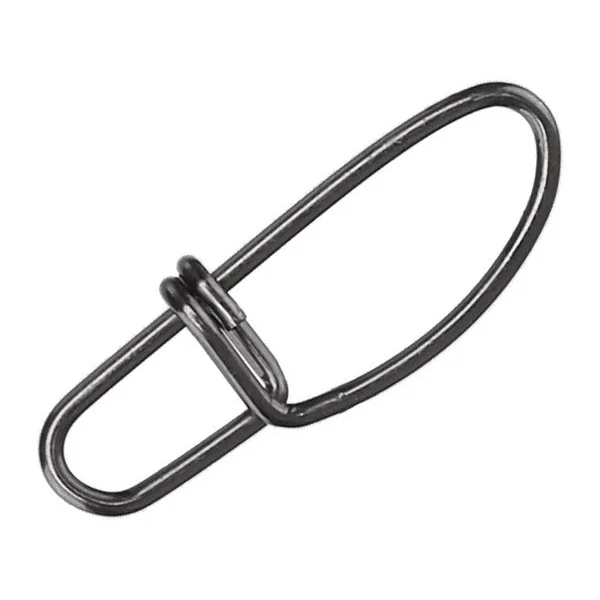 P-Line Crosslock Snap