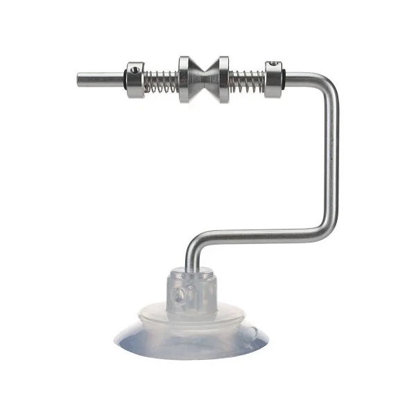 P-Line Fishing Line Spooler Assistant