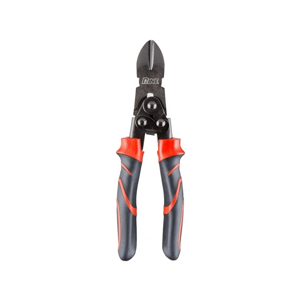 P-Line Heavy Duty Hook Cutter 8" Forged CR-V Steel