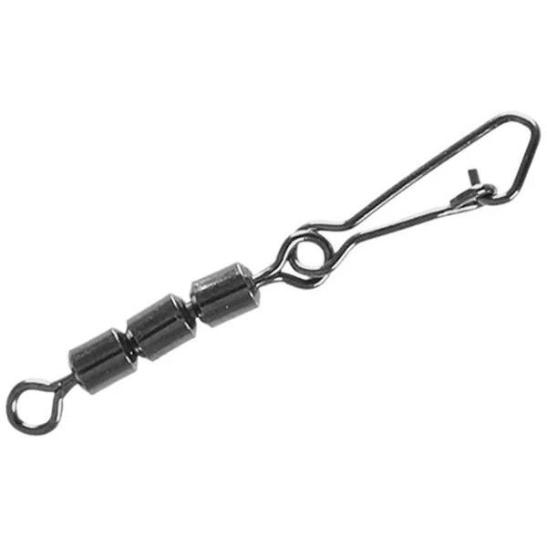 P-Line High Speed Hook Snap 6pk