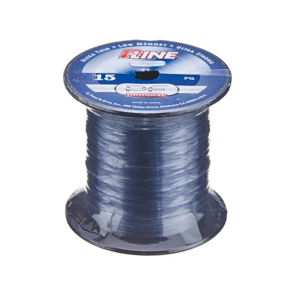 P-Line Original Line