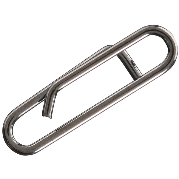 P-Line Technical Snap