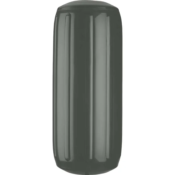 Polyform HTM-1 Fender 6.3" x 15.5" - Graphite [HTM-1 GRAPHITE]