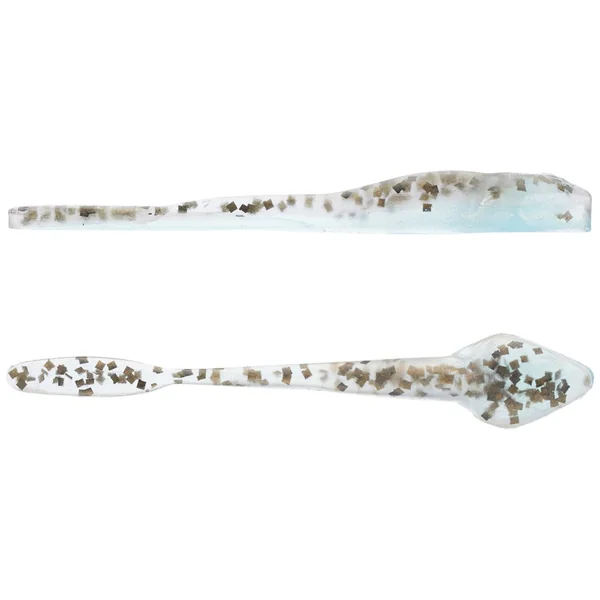 Poor Boy's Baits Drop Shot Goby 4" 8pk