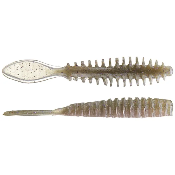 Poor Boy's Baits Erie Darter