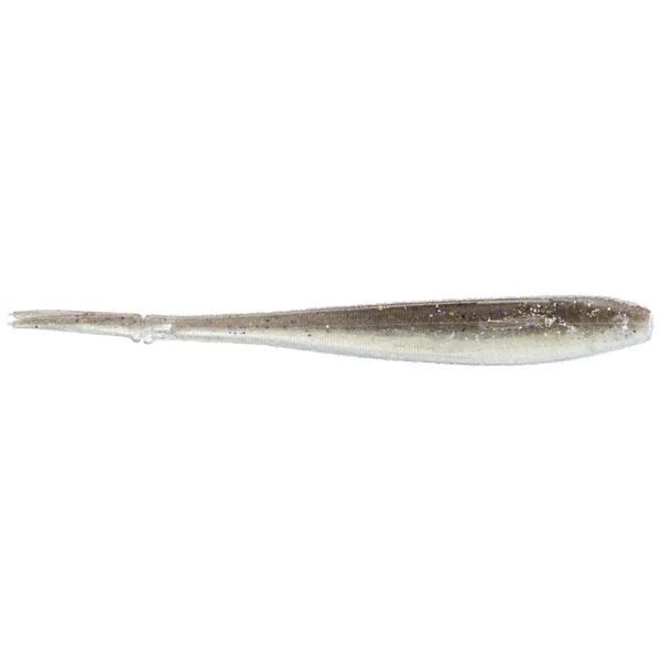 Poor Boy's Baits Payroll Minnow 8pk