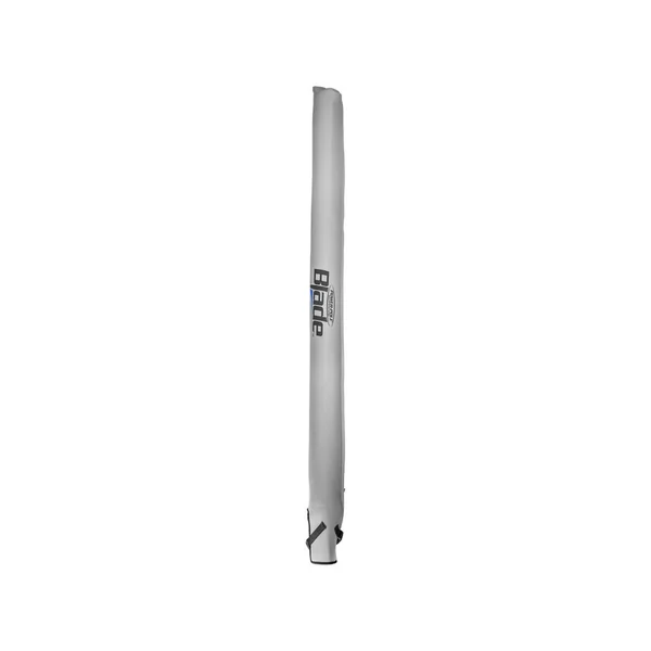 Power-Pole Blade Series Travel Cover Grey