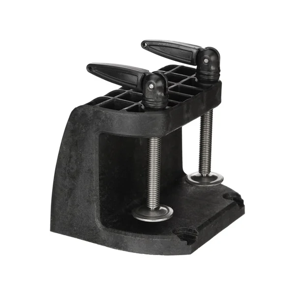 Power-Pole Micro Mounting Clamp