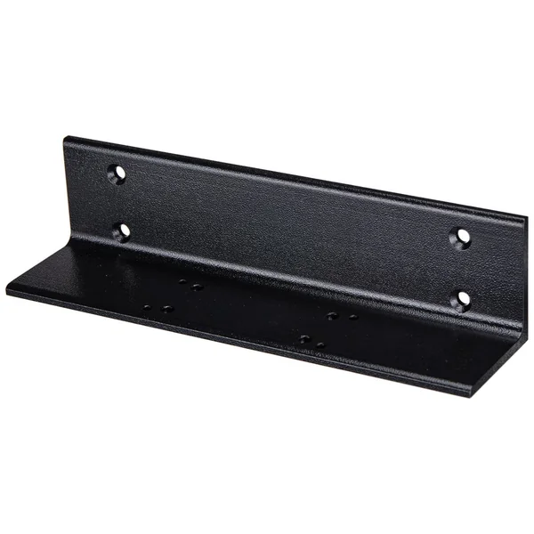 Precision Sonar PMS Mount Sonar Bracket