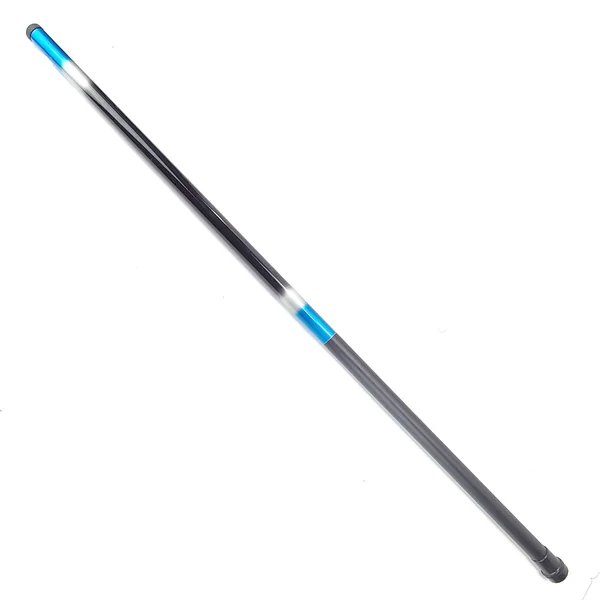 Preloved Swift Telescopic Handle - As New