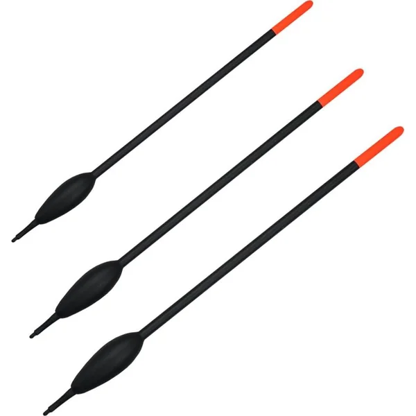 Premier Swinger Floats