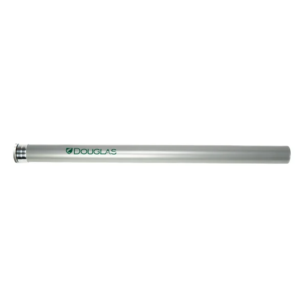 Premium Aluminium Rod Tube