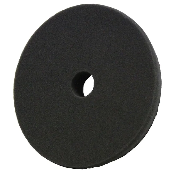 Presta PACE Black Foam Ultimate Polish Pad - 5.5" [890192]