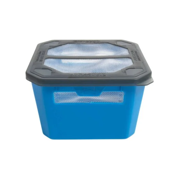 Preston Innovations 3 Pint Venta Window Tub