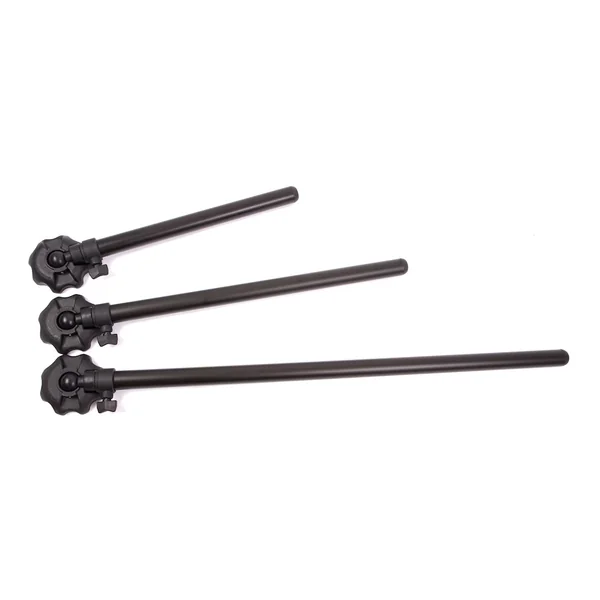 Preston Innovations Absolute Seatbox Tele Leg