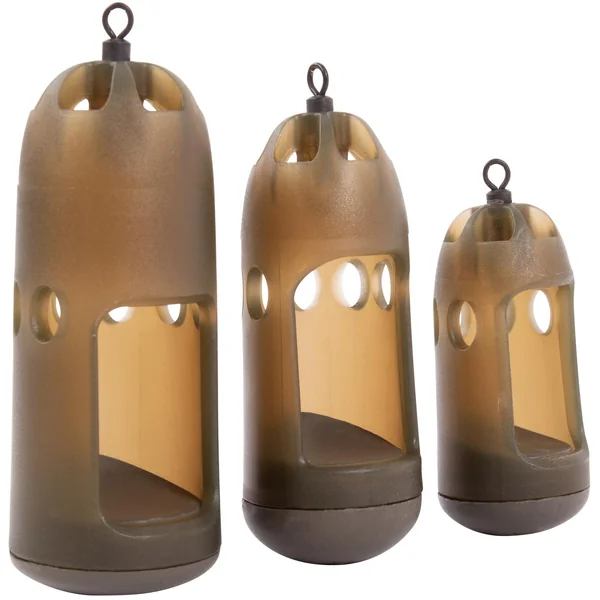 Preston Innovations Absolute Window Feeder Solid