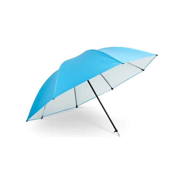 Preston Innovations Coolmax 50in Brolly