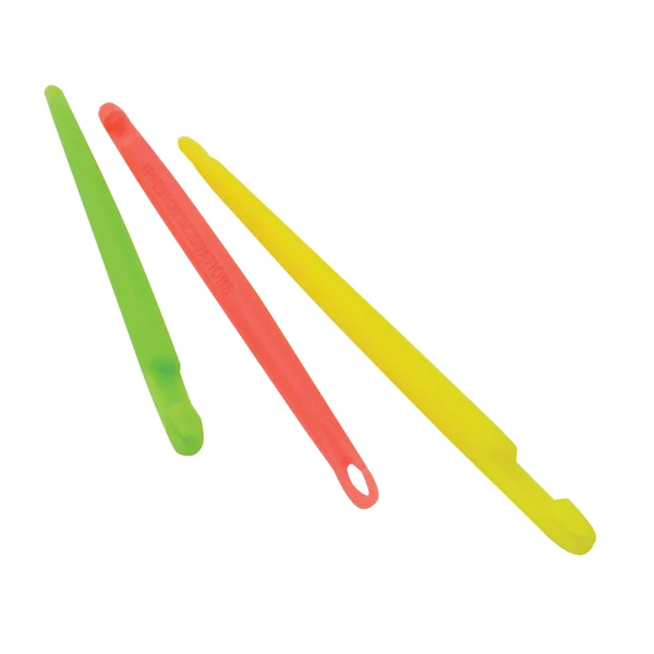 Preston Innovations Disgorger