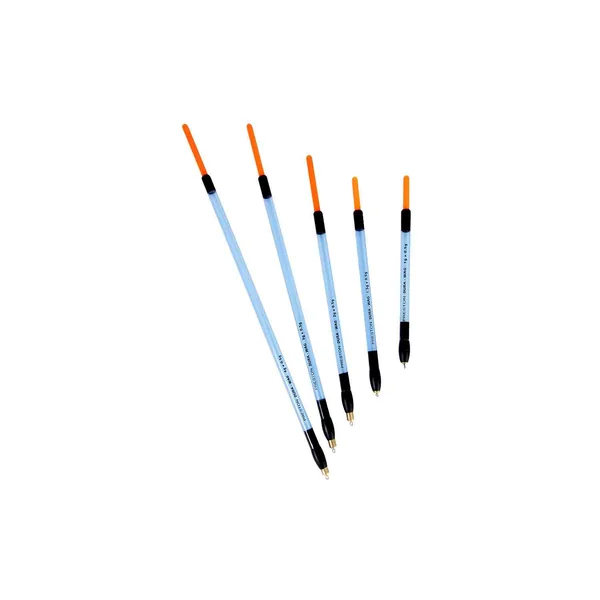 Preston Innovations Dura Wag - Straight + Insert