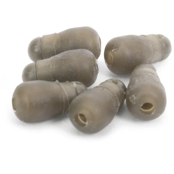 Preston Innovations Elasticated Quick Change Beads