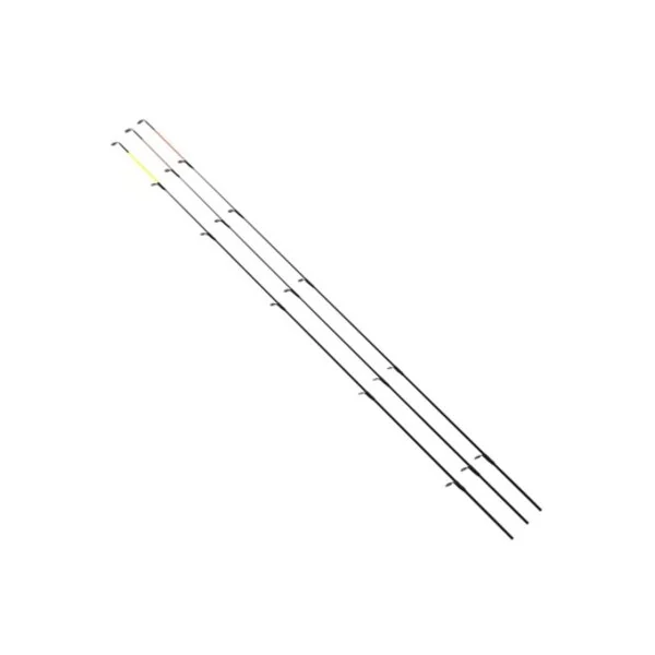 Preston Innovations Feeder Rod Spare Tips