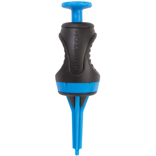 Preston Innovations Floater Bander