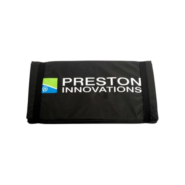 Preston Innovations Fold Away Unhooking Mat