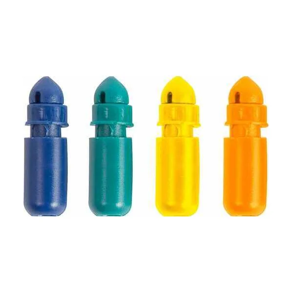 Preston Innovations Hollo Connector