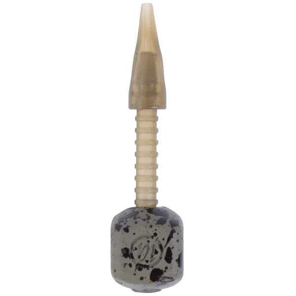 Preston Innovations ICM Match Cube