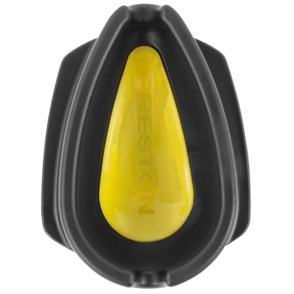 Preston Innovations ICS Distance Method Mould