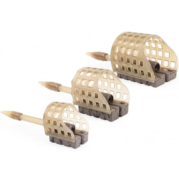 Preston Innovations ICS In-Line Pellet Feeder