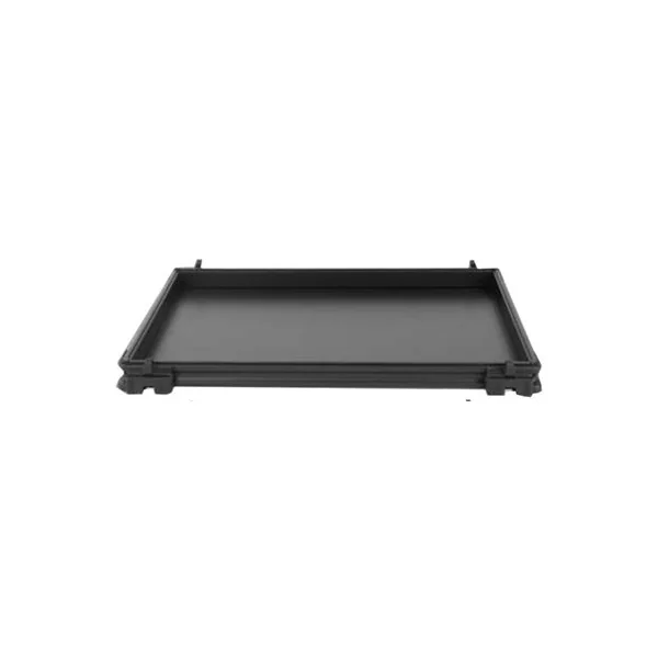 Preston Innovations Inception Mag Lok - 26mm Shallow Tray Unit