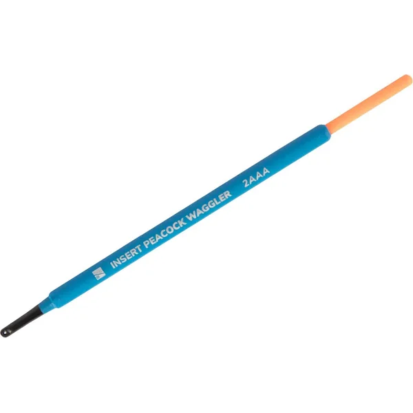 Preston Innovations Insert Peacock Waggler