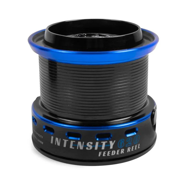 Preston Innovations Intensity Feeder Reel Spare Spool