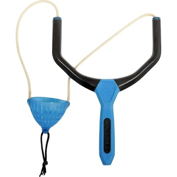 Preston Innovations Large Dura Slip Catapult