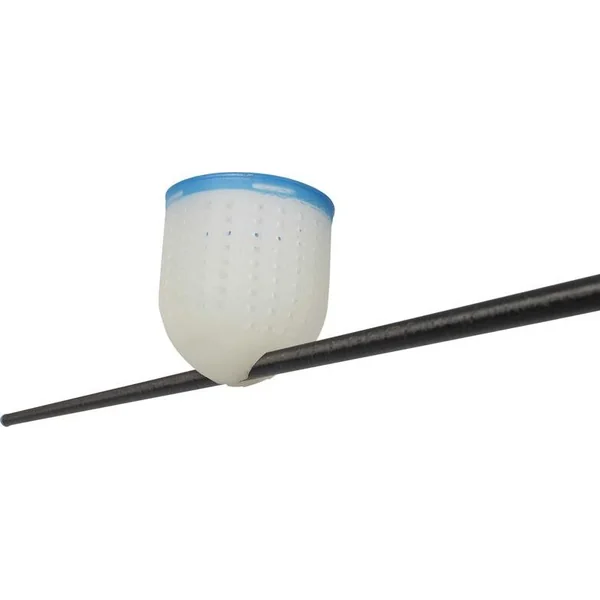 Preston Innovations Mega Soft Cad Pot