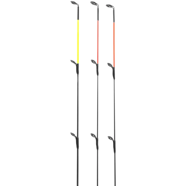 Preston Innovations Monster X 2.5mm Quivertips