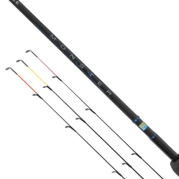 Preston Innovations Monster X 7ft Wandzee Rod