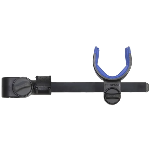 Preston Innovations Offbox 36 - Balling In Arm