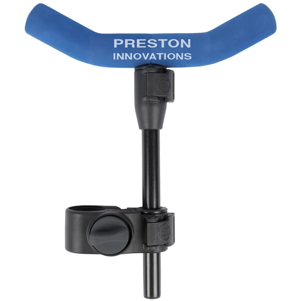 Preston Innovations Offbox 36 - Deluxe Butt Rest Arm
