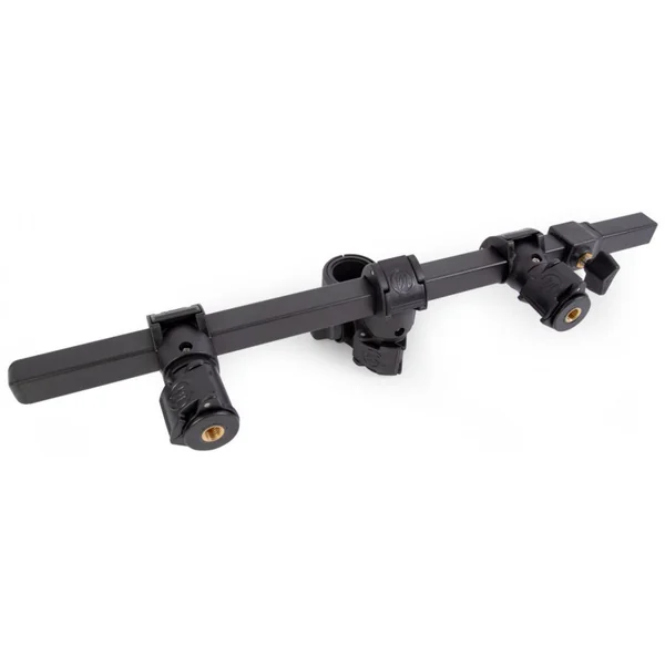 Preston Innovations Offbox 36 Mini Tool Bar