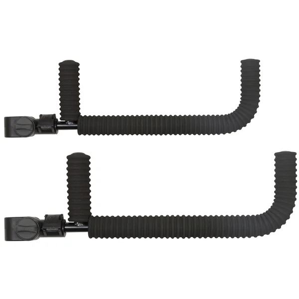 Preston Innovations Offbox 36 - Ripple Bar Double