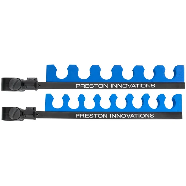 Preston Innovations Offbox 36 Sectioned Pole Roost