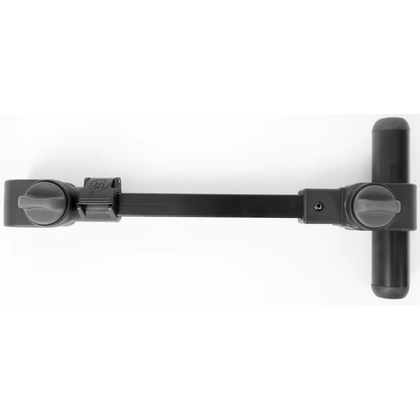 Preston Innovations Offbox 36 - Universal Arm