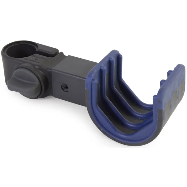 Preston Innovations Offbox 36 - Up & Over Rest