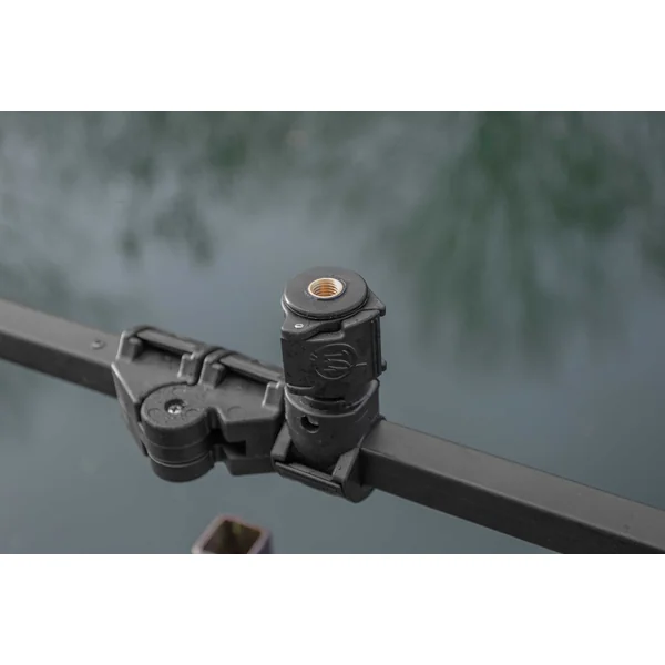 Preston Innovations Offbox Snaplok Tool Bar - XL