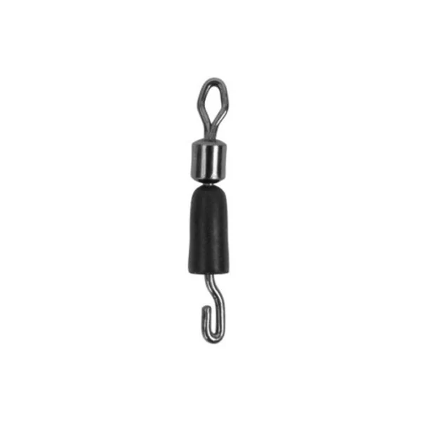 Preston Innovations Quick Change Swivels