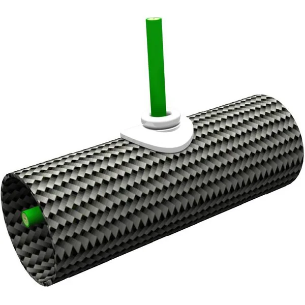 Preston Innovations Roller Pulla Bush