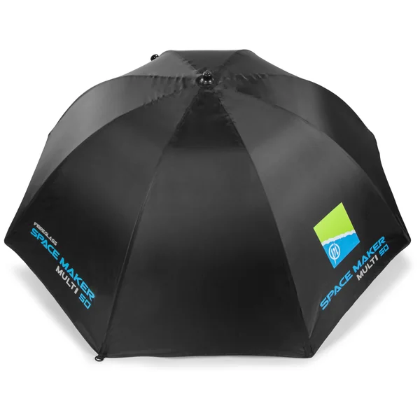 Preston Innovations Space Maker Multi 50 Brolly