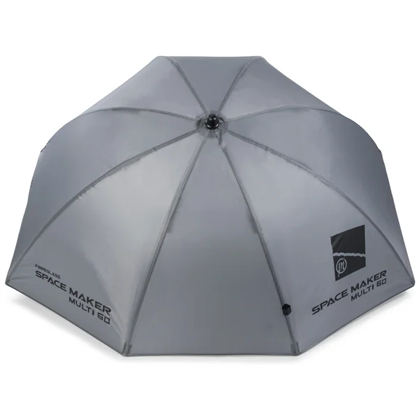 Preston Innovations Space Maker Multi 60 Brolly